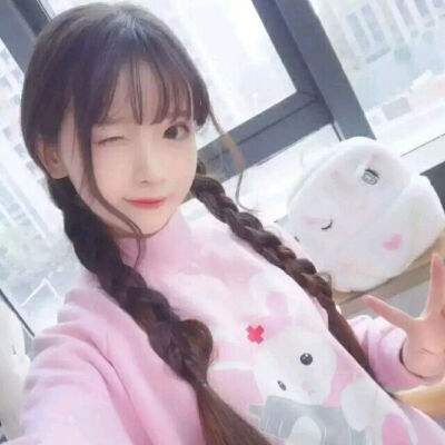 星际英雄百度版下载