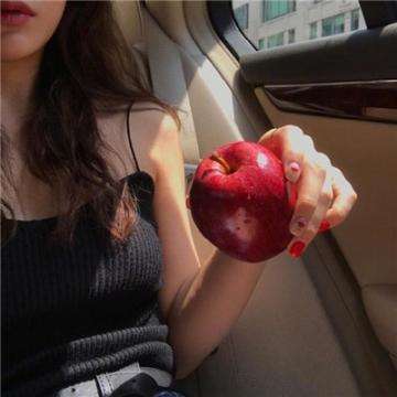 儿童益智巴士手游下载