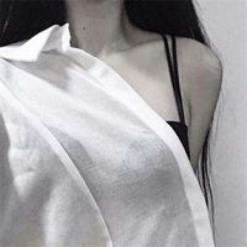 终极卡车越野2游戏