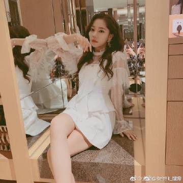 卧龙醉破解版下载