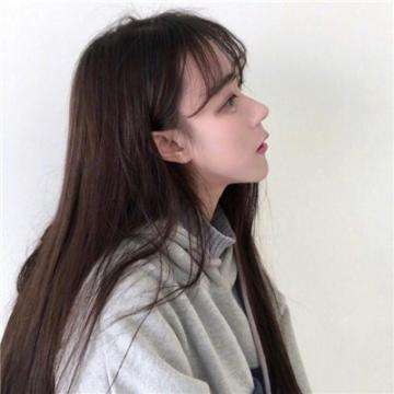 混沌天仙传正版下载