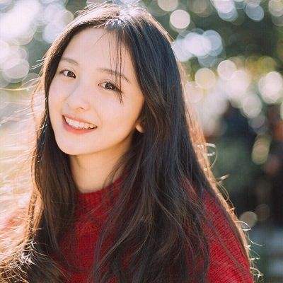 托卡小镇小米菲跟官方版下载