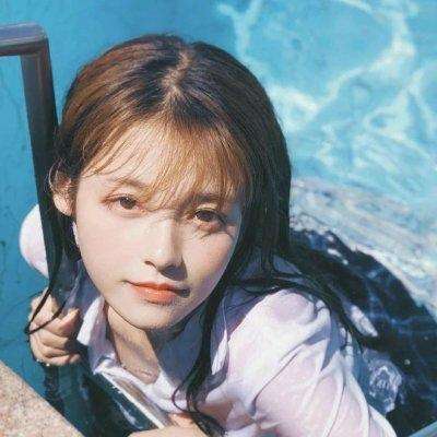 女友养成计划内购破解版下载