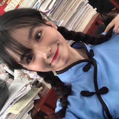 老司机发车了手机版(暂未上线)v1.0 安卓版