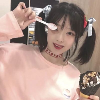 不思议地下城满v版下载