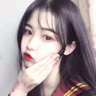 动漫全明星游戏