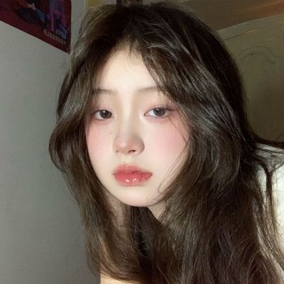 嘻游挂机手游bt果盘版下载